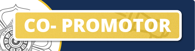 Co-Promotor