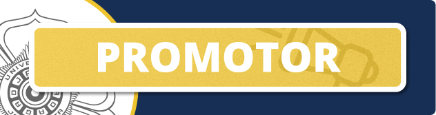 Promotor
